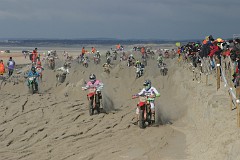Enduropale2025-2 (47)